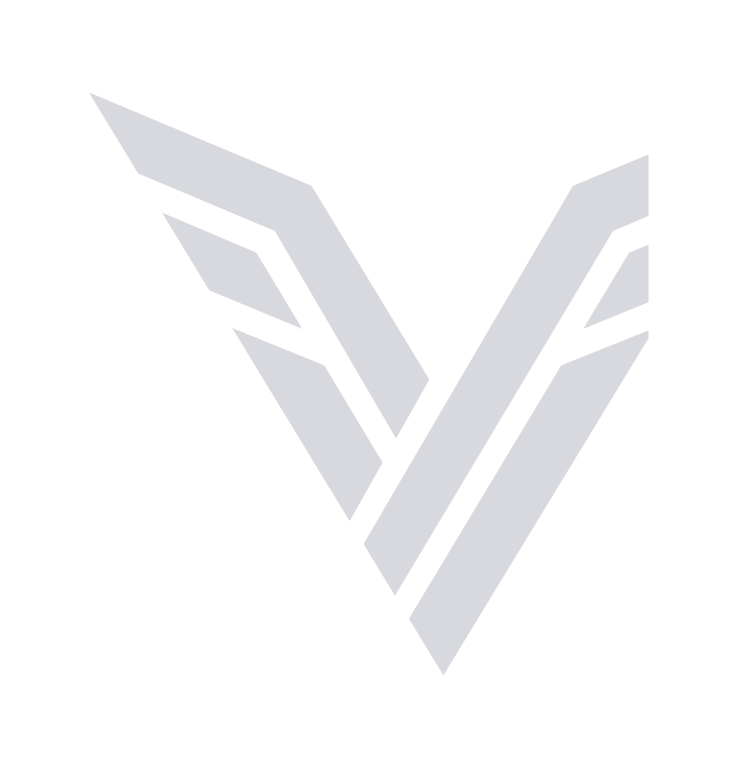 Vectis